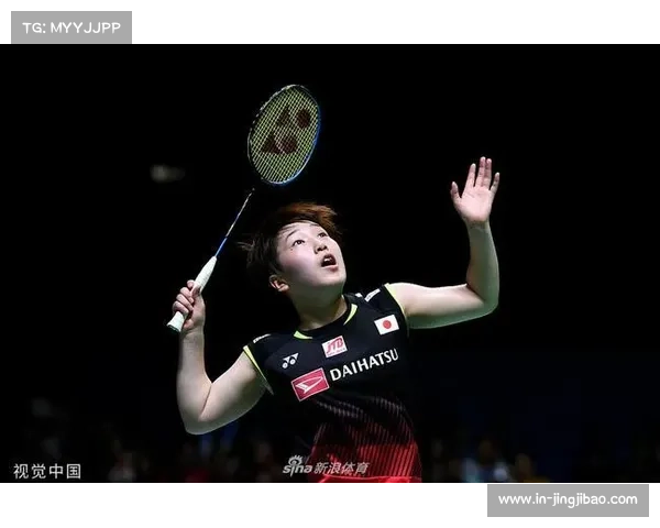 山口茜强势复出训练挑战极限力争巴黎世锦赛再创佳绩