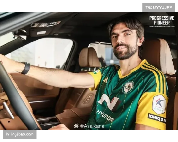 孔帕尼奥建功全北现代完胜水原FC强势登顶加冕韩K联冠军