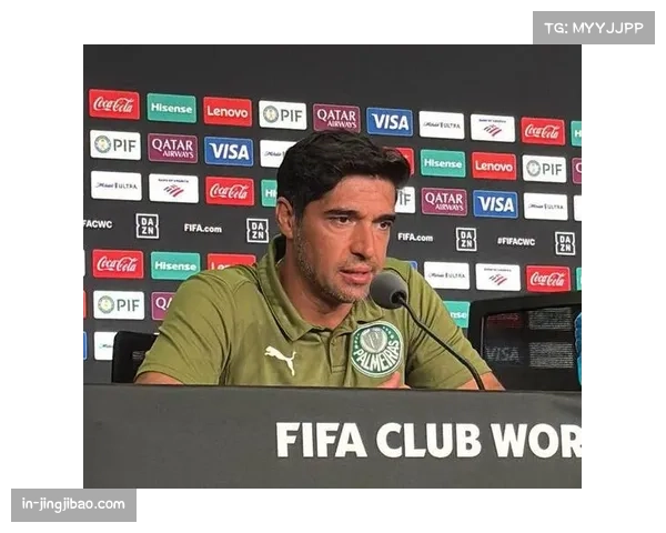 基多大学体育三球大胜帕尔梅拉斯，首回合展现强劲实力