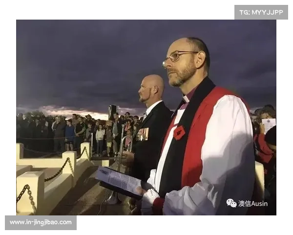 鼓楼区混双冠军孙志臻明晨搭档 诠释机关职工协作精神