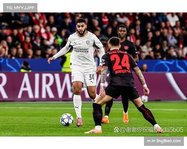 奥林匹亚科斯将战勒沃库森 希腊球队主场迎德甲劲旅