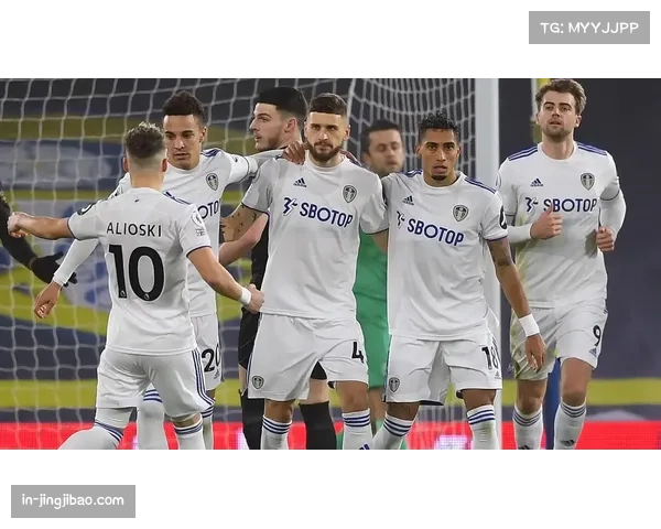 利物浦主场迎战利兹联 争四关键战考验阵容深度