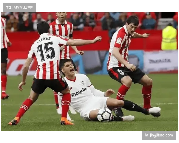 巴列卡诺门将卡尔德纳斯伤缺 保级战防线协调受影响