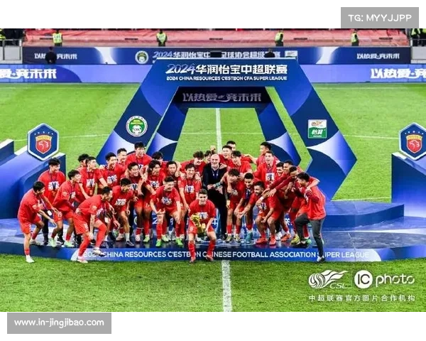 上海海港对阵河南队历史总战绩 展现卫冕冠军的统治力