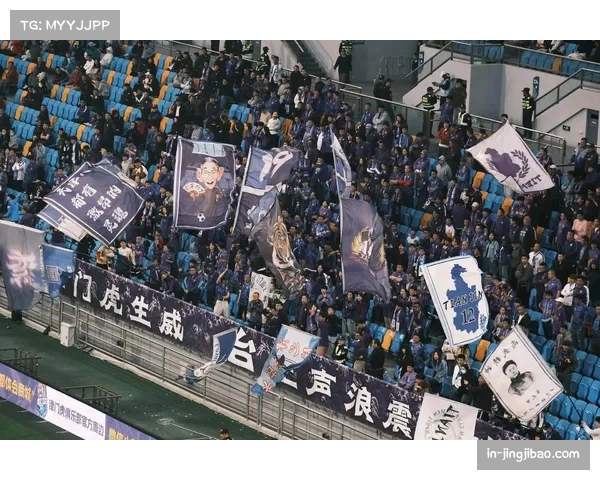 天津津门虎进攻组织混乱 12次射门5次射正却零进球