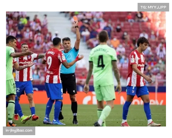海港控球占优却难破密集防守 客场失利积分仍处负数区间