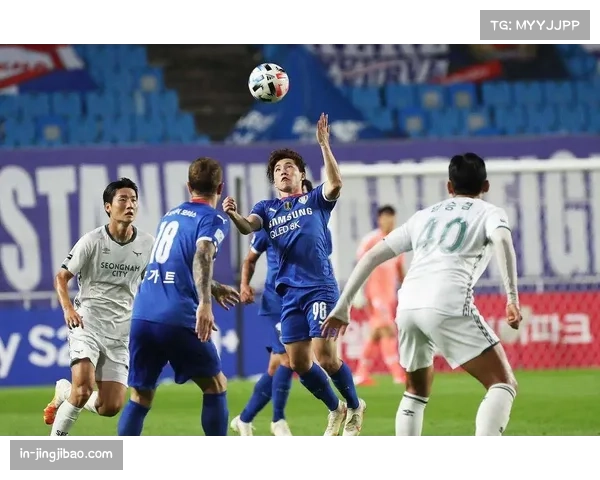 北京北汽防守效率下滑明显 场均失分位列联盟中下游