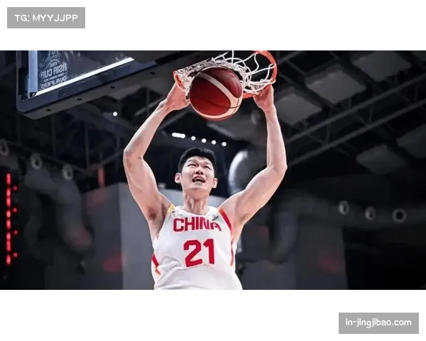 广厦胡金秋状态下滑 赵嘉仁受伤进一步加剧内线困境